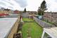 Additional image 4 of Dove Court, Hatfield