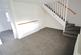 Additional image 5 of Dove Court, Hatfield