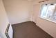 Additional image 8 of Dove Court, Hatfield