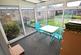 Additional image 9 of Dove Court, Hatfield
