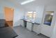 Additional image 10 of Dove Court, Hatfield