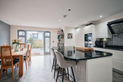 3 bedroom townhouse for sale, Plat Douet Road, Jersey JE2