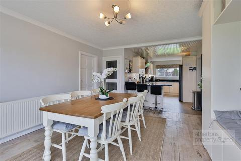 undefined, The Hazels, Wilpshire, Ribble Valley