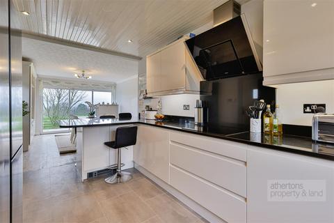 undefined, The Hazels, Wilpshire, Ribble Valley