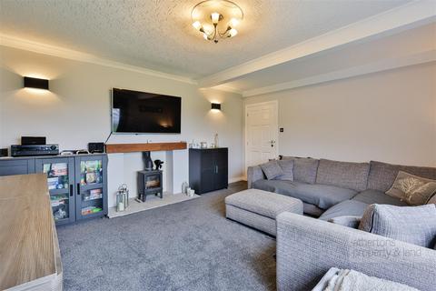undefined, The Hazels, Wilpshire, Ribble Valley