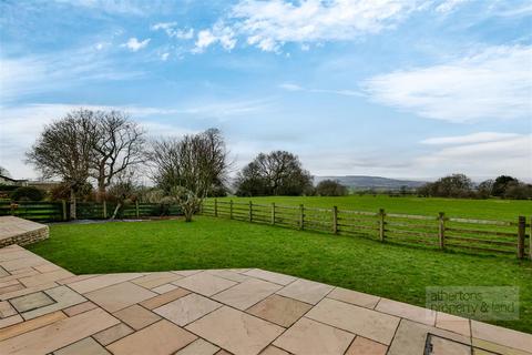 undefined, The Hazels, Wilpshire, Ribble Valley