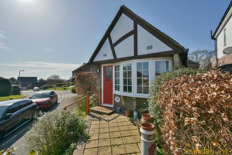 undefined, Old Mill Park, Bexhill-on-Sea, TN39