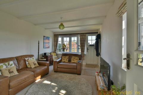 undefined, Old Mill Park, Bexhill-on-Sea, TN39