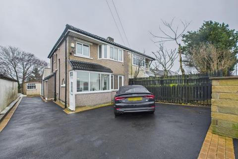 3 bedroom house for sale, Stoneyridge Avenue, Bradford
