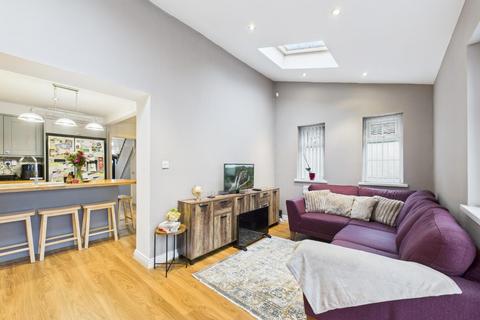 3 bedroom house for sale, Stoneyridge Avenue, Bradford