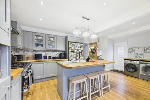 3 bedroom house for sale, Stoneyridge Avenue, Bradford
