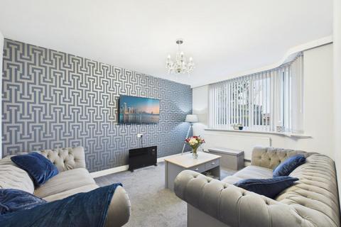 3 bedroom house for sale, Stoneyridge Avenue, Bradford