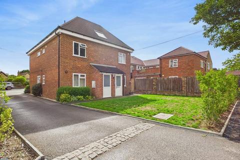 undefined, Feltham Road, Ashford, Surrey, TW15