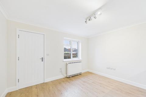 undefined, Feltham Road, Ashford, Surrey, TW15