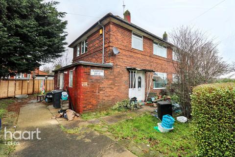 undefined, Cranmore Drive, LEEDS