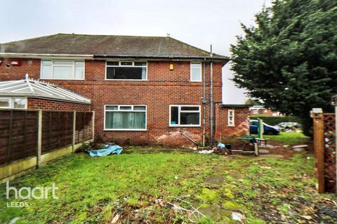 undefined, Cranmore Drive, LEEDS