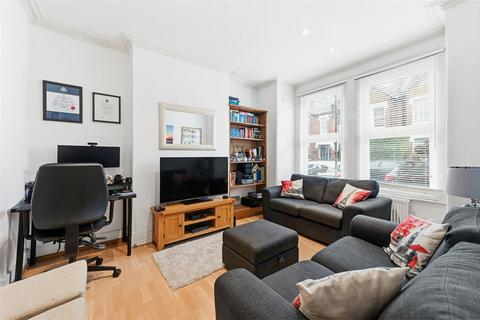 undefined, Acre Road, Colliers Wood SW19
