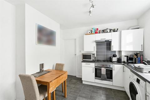 undefined, Acre Road, Colliers Wood SW19