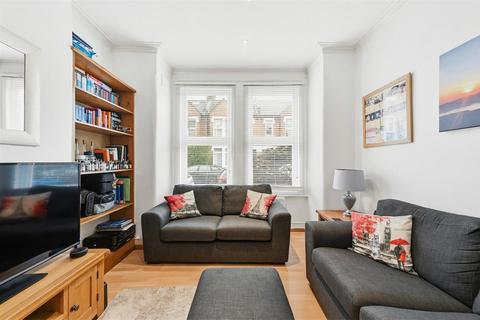 undefined, Acre Road, Colliers Wood SW19