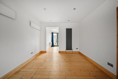 undefined, Nelson Road, Gravesend DA11
