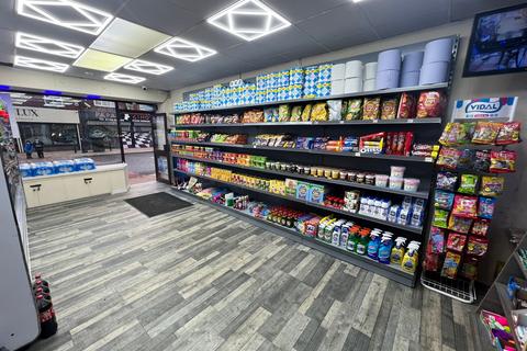 undefined, 46 Barnsley Road, Goldthorpe, Rotherham S63 9NE