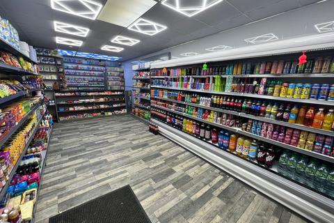 undefined, 46 Barnsley Road, Goldthorpe, Rotherham S63 9NE