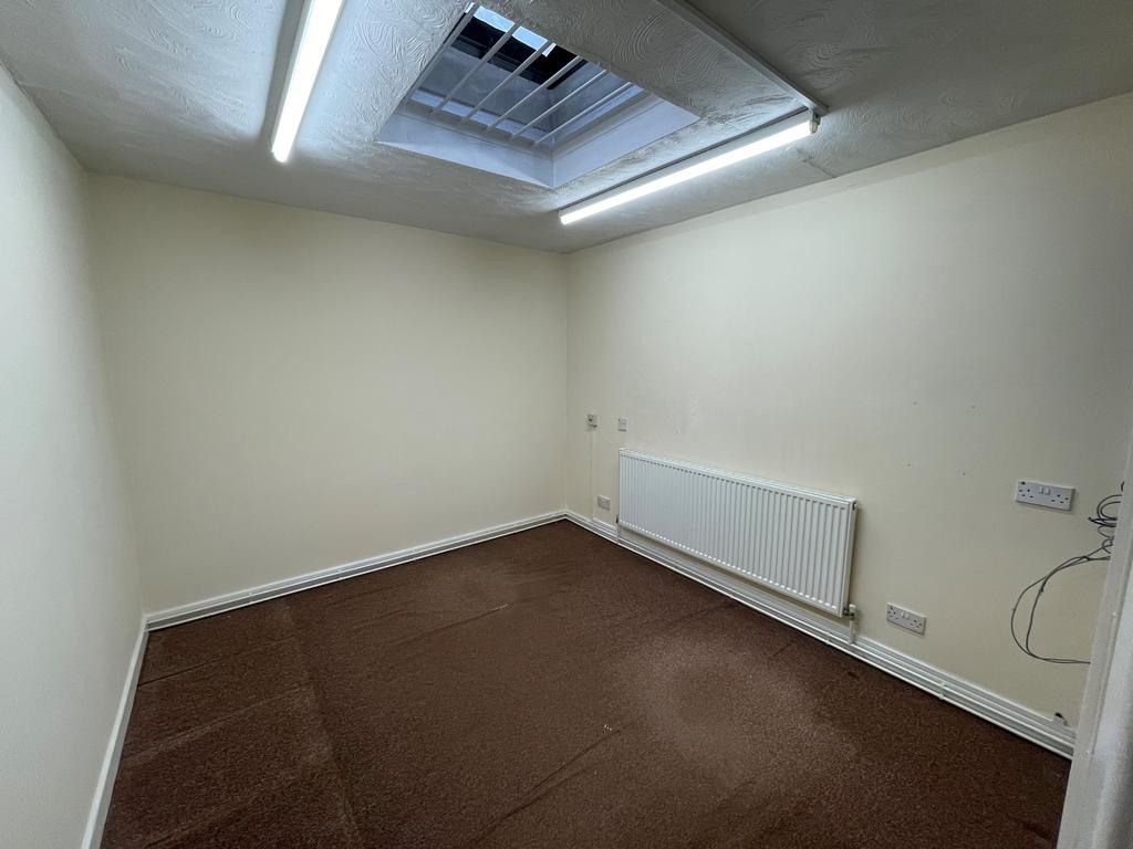 4 T202601231616.jpg
