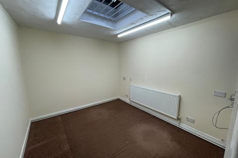 undefined, 46 Barnsley Road, Goldthorpe, Rotherham S63 9NE