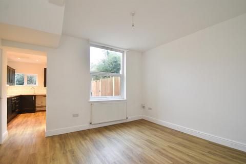 undefined, Elphinstone Road, Hastings TN34