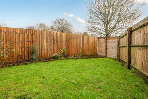 undefined, Winchcombe Avenue, Devizes, SN10