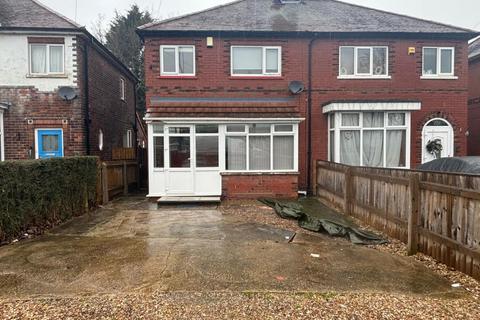 undefined, Laceby Road, Grimsby, North East Lincs, DN34