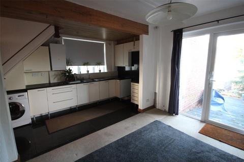 undefined, Laceby Road, Grimsby, North East Lincs, DN34