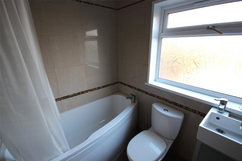 undefined, Laceby Road, Grimsby, North East Lincs, DN34