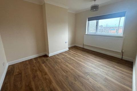 undefined, Laceby Road, Grimsby, North East Lincs, DN34