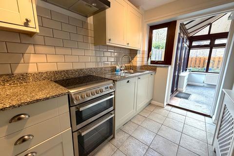 undefined, Castle Brooks, Framlingham, Woodbridge