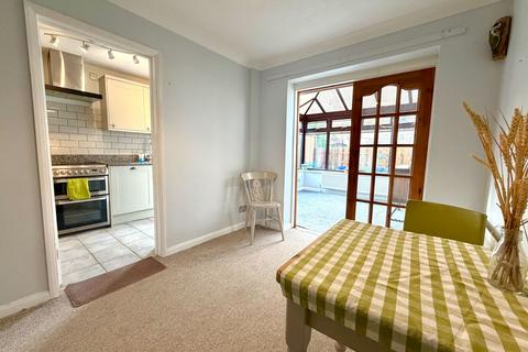 undefined, Castle Brooks, Framlingham, Woodbridge