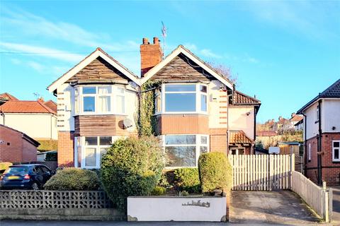 undefined, Harehills Lane, Chapel Allerton, Leeds
