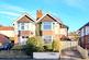 Harehills Lane, Chapel Allerton, Leeds
