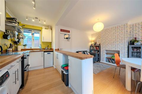 undefined, Harehills Lane, Chapel Allerton, Leeds
