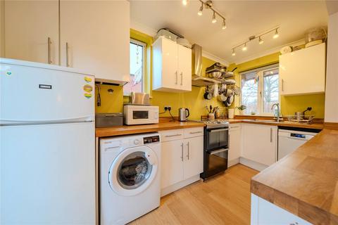 undefined, Harehills Lane, Chapel Allerton, Leeds