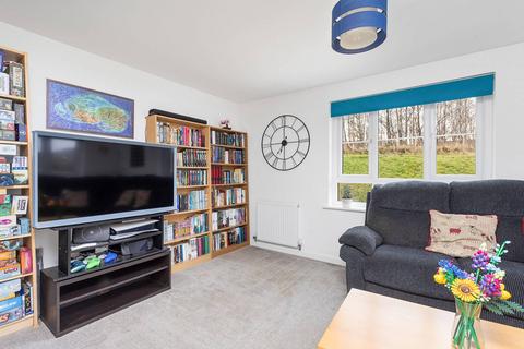 undefined, 32 Adit Place, Burdiehouse, Edinburgh, EH17 8GA