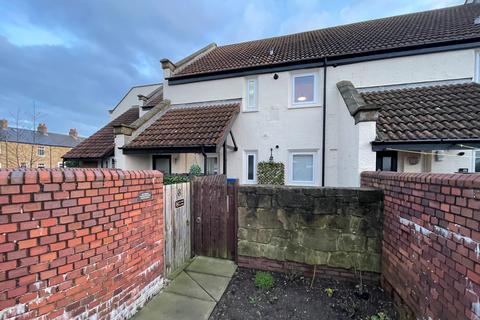 undefined, Ochiltree Court, Seaton Sluice, Northumberland, NE26 4BA