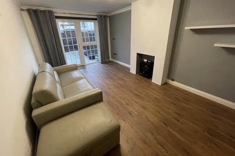 undefined, Ochiltree Court, Seaton Sluice, Northumberland, NE26 4BA