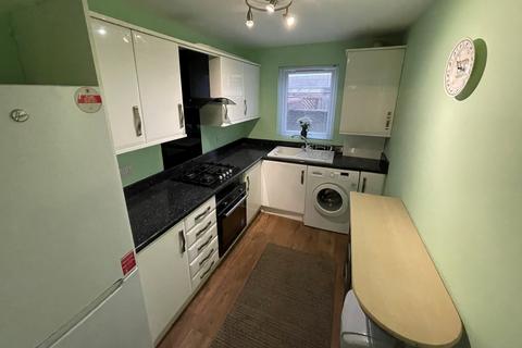 undefined, Ochiltree Court, Seaton Sluice, Northumberland, NE26 4BA