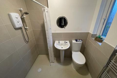 undefined, Ochiltree Court, Seaton Sluice, Northumberland, NE26 4BA