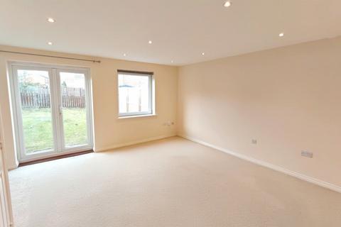 3 bedroom semi-detached house for sale, Kellett Close, Washington NE37