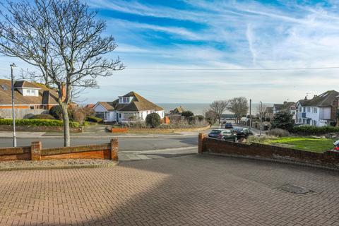 undefined, Winterstoke Crescent, Ramsgate, Kent, CT11