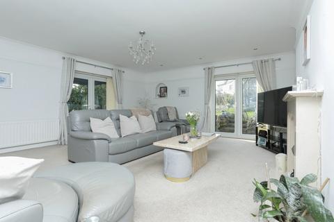 undefined, Winterstoke Crescent, Ramsgate, Kent, CT11