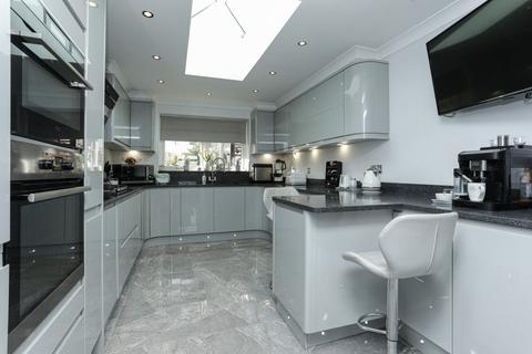 undefined, Winterstoke Crescent, Ramsgate, Kent, CT11