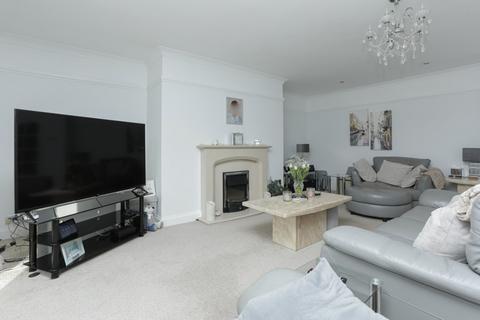 undefined, Winterstoke Crescent, Ramsgate, Kent, CT11